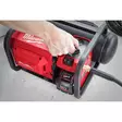 MILWAUKEE M18 FAC-0 Akkuilmakompressori - Akkukompressorit - 117724 - 5