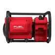 MILWAUKEE M18 FAC-0 Akkuilmakompressori - Akkukompressorit - 117724 - 4
