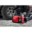 MILWAUKEE M18 FAC-0 Akkuilmakompressori - Akkukompressorit - 117724 - 6