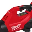 MILWAUKEE M18 FBLG3-802 Lehtipuhallin - KESÄ kampanja - 137264 - 3
