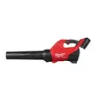 MILWAUKEE M18 FBLG3-802 Lehtipuhallin - KESÄ kampanja - 137264 - 2