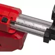 MILWAUKEE M18 FCDDEXL-0 Yhdistelmävasaran Imuri - Akkuimurit - 117894 - 4