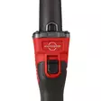 MILWAUKEE M18 FDGROVB-0X Akkusuorahiomakone - Milwaukee konekampanja - 127874 - 3