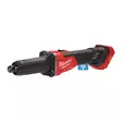 MILWAUKEE M18 FDGROVB-0X Akkusuorahiomakone - Milwaukee konekampanja - 127874 - 1