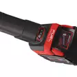 MILWAUKEE M18 FDGROVB-0X Akkusuorahiomakone - Milwaukee konekampanja - 127874 - 5