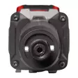 MILWAUKEE M18 FDGROVB-0X Akkusuorahiomakone - Milwaukee konekampanja - 127874 - 4