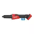 MILWAUKEE M18 FDGROVB-0X Akkusuorahiomakone - Milwaukee konekampanja - 127874 - 2