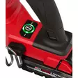 MILWAUKEE M18 FFUS-0C Akkusinkilänaulain - Akkunaulaimet - 127824 - 4