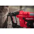 MILWAUKEE M18 FFUS-0C Akkusinkilänaulain - Akkunaulaimet - 127824 - 5