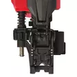 MILWAUKEE M18 FFUS-0C Akkusinkilänaulain - Akkunaulaimet - 127824 - 3