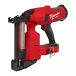 MILWAUKEE M18 FFUS-0C Akkusinkilänaulain - Akkunaulaimet - 127824 - 1