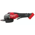 MILWAUKEE M18 FHSAG150XPDB2-0X Kulmahiomakone - Milwaukee M18 rungot - 139024 - 2