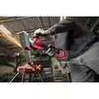 MILWAUKEE M18 FHSAG150XPDB2-0X Kulmahiomakone - Milwaukee M18 rungot - 139024 - 6