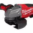 MILWAUKEE M18 FHSAG150XPDB2-0X Kulmahiomakone - Milwaukee M18 rungot - 139024 - 4