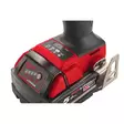 MILWAUKEE M18 FMTIW2F12-502X Akkumutterinväännin - Milwaukee kampanja - 117624 - 4