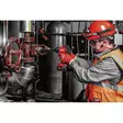 MILWAUKEE M18 FMTIW2F12-502X Akkumutterinväännin - Milwaukee kampanja - 117624 - 6