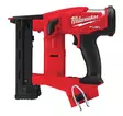 MILWAUKEE M18 FNCS18GS-0X Hakasnaulain - Akkunaulaimet - 117714 - 3