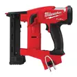 MILWAUKEE M18 FNCS18GS-0X Hakasnaulain - Akkunaulaimet - 117714 - 2