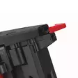 MILWAUKEE M18 FNCS18GS-0X Hakasnaulain - Akkunaulaimet - 117714 - 5
