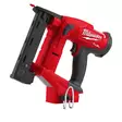 MILWAUKEE M18 FNCS18GS-0X Hakasnaulain - Akkunaulaimet - 117714 - 2
