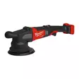 MILWAUKEE M18 FROP21-0X Akkukiillotuskone - Kiillotuskoneet - 127804 - 1