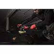 MILWAUKEE M18 FROP21-0X Akkukiillotuskone - Kiillotuskoneet - 127804 - 6