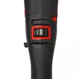 MILWAUKEE M18 FROP21-0X Akkukiillotuskone - Kiillotuskoneet - 127804 - 4