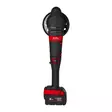 MILWAUKEE M18 FROP21-0X Akkukiillotuskone - Kiillotuskoneet - 127804 - 3