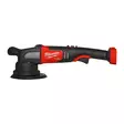 MILWAUKEE M18 FROP21-0X Akkukiillotuskone - Kiillotuskoneet - 127804 - 2