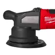 MILWAUKEE M18 FROP21-0X Akkukiillotuskone - Kiillotuskoneet - 127804 - 5