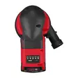 MILWAUKEE M18 FROS125-0B Akkuhiomakone 125mm - Milwaukee konekampanja - 136934 - 3