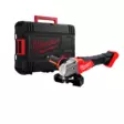 MILWAUKEE M18 FSAG125X-0X Akkukulmahiomakone - Akkuhiomakoneet - 117664 - 1