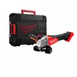 MILWAUKEE M18 FSAG125X-0X Akkukulmahiomakone - Akkuhiomakoneet - 117664 - 1