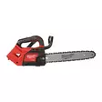 MILWAUKEE M18 FTHCHS35-0 Ketjusaha - Varaston tyhjennys - 130334 - 2