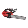 MILWAUKEE M18 FTHCHS35-0 Ketjusaha - Varaston tyhjennys - 130334 - 1