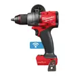 MILWAUKEE M18 ONEDD3-0X Akkuporakone - Akkuporakoneet - 134364 - 2