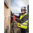 MILWAUKEE M18 ONEDD3-0X Akkuporakone - Akkuporakoneet - 134364 - 5