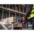 MILWAUKEE M18 ONEDD3-0X Akkuporakone - Akkuporakoneet - 134364 - 4