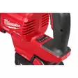 MILWAUKEE M18 ONEFHIWF1D-0C Akkumutterinväännin - Akkumutterinvääntimet - 117594 - 5