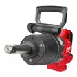 MILWAUKEE M18 ONEFHIWF1D-0C Akkumutterinväännin - Akkumutterinvääntimet - 117594 - 3