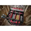MILWAUKEE PACKOUT Lokerikko syvä - Milwaukee PACKOUT-järjestelmä - 118724 - 3