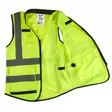 MILWAUKEE Premium Huomioliivit - Työliivit - 139244 - 2