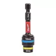 MILWAUKEE SHW Magneettihylsy 8-10 mm - Magneettihylsyt - 138854 - 1