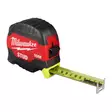 MILWAUKEE STUD GEN3 Rullamitta 10m - Rulla- ja nauhamitat - 137974 - 1