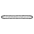 MILWAUKEE Teräketju 3/8"x254x1,1mm - Teräketjut - 121524 - 2