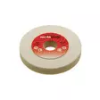 MIRKA 9A60 Keraaminen hiomalaikka 200x32x32mm - Katkaisu & hiomalaikat, teräsharjat - 116604 - 1