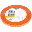 MIRKA Fine Line Rajausteippi 150°C 9mm x 55m - Maalaustarvikkeet - 128194 - 2