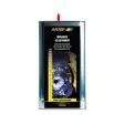 MOTIP BRAKE CLEANER Jarrun puhdistaja 5L - Puhdistusaineet - 125914 - 1