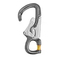 PETZL EASHOOK OPEN Liitoskoukku - Petzl putoamissuojaimet - 125554 - 2