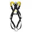 PETZL Newton Putoamisvaljas L-XXL - Petzl putoamissuojaimet - 125564 - 2